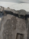 MTD-528775-1