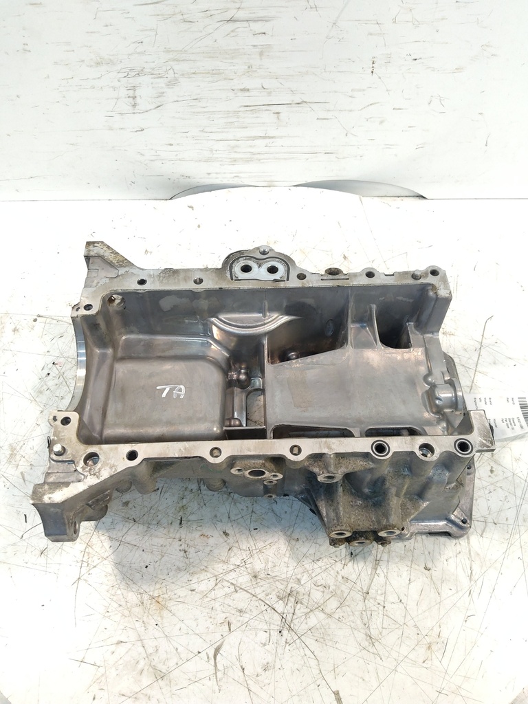 MTD-528775-2