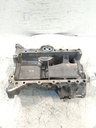 MTD-528775-2
