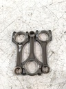 MTD-528766-1
