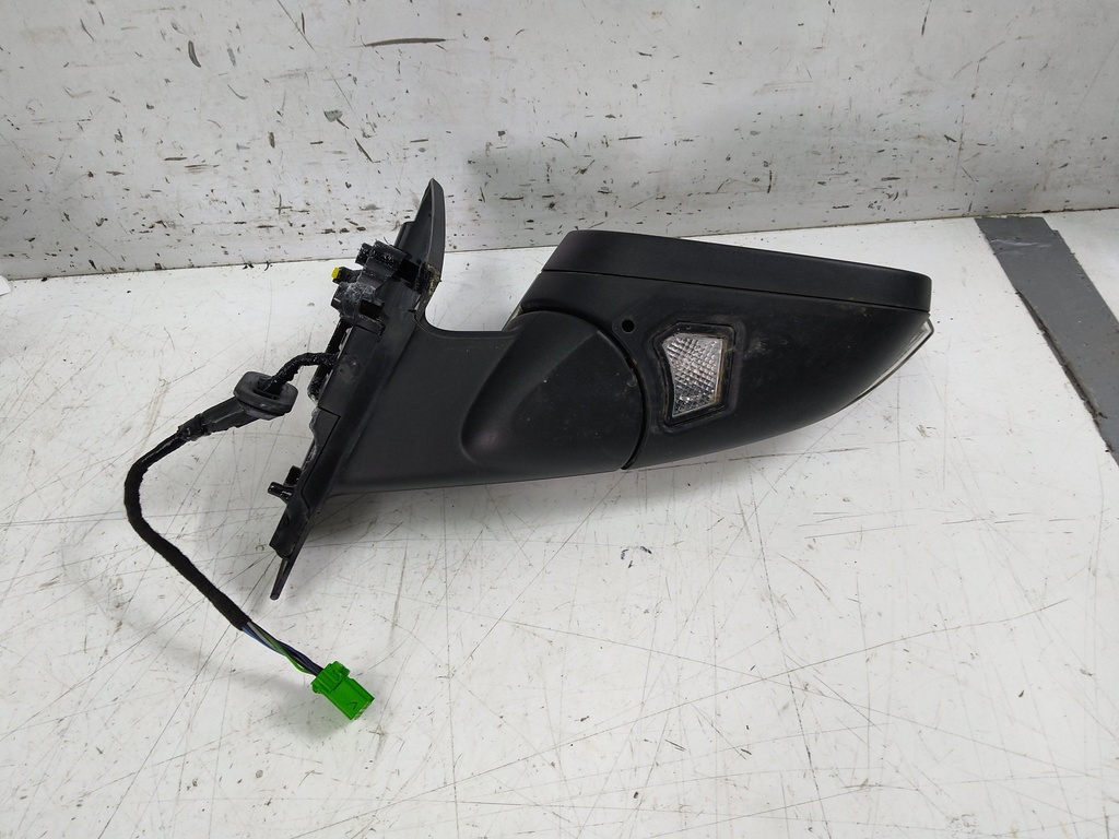 MTD-528767-1