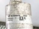 STARK-925571-4