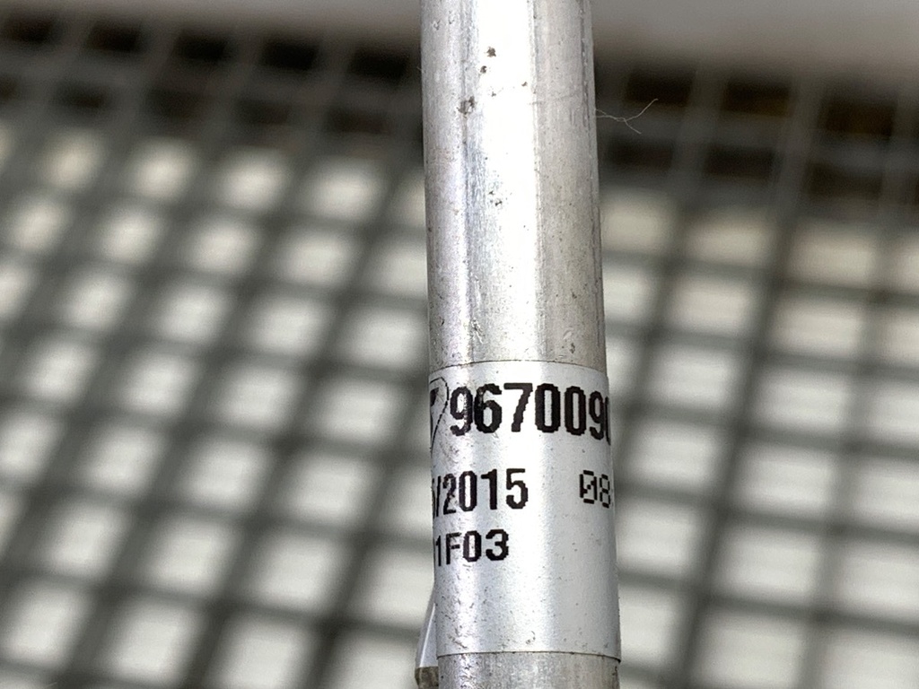 STARK-925572-2