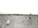 STARK-927030-1