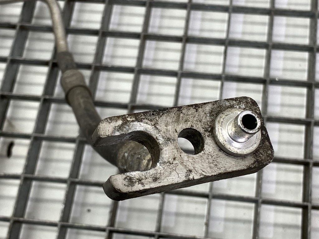STARK-927030-3