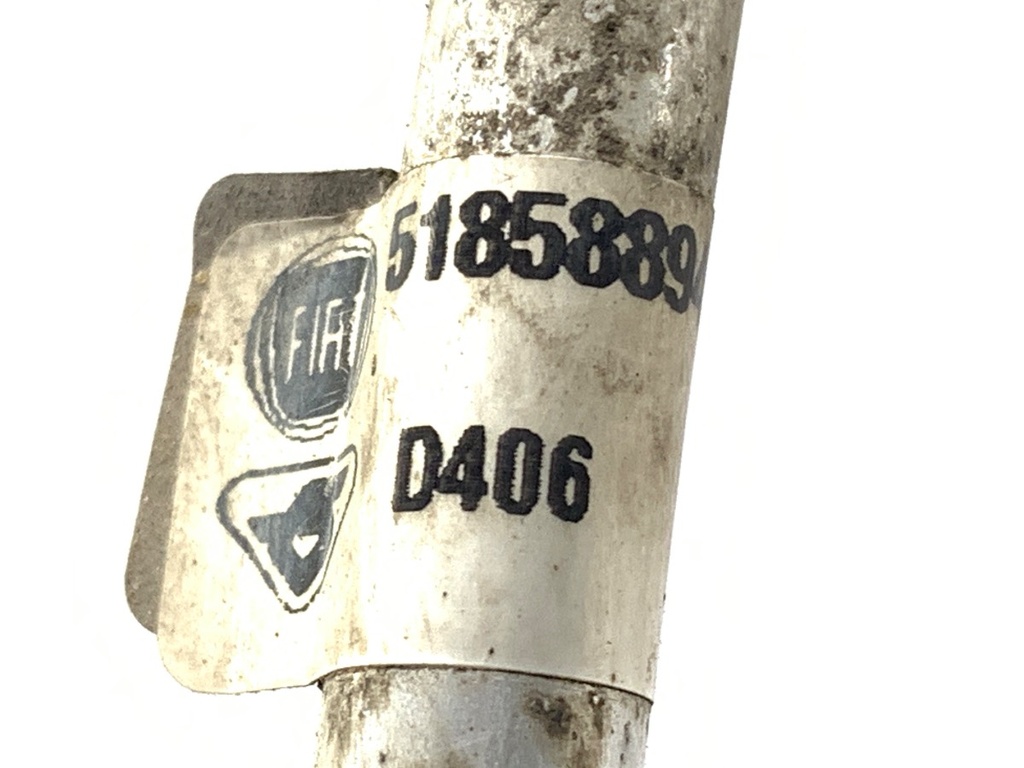 STARK-927030-4