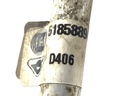 STARK-927030-4