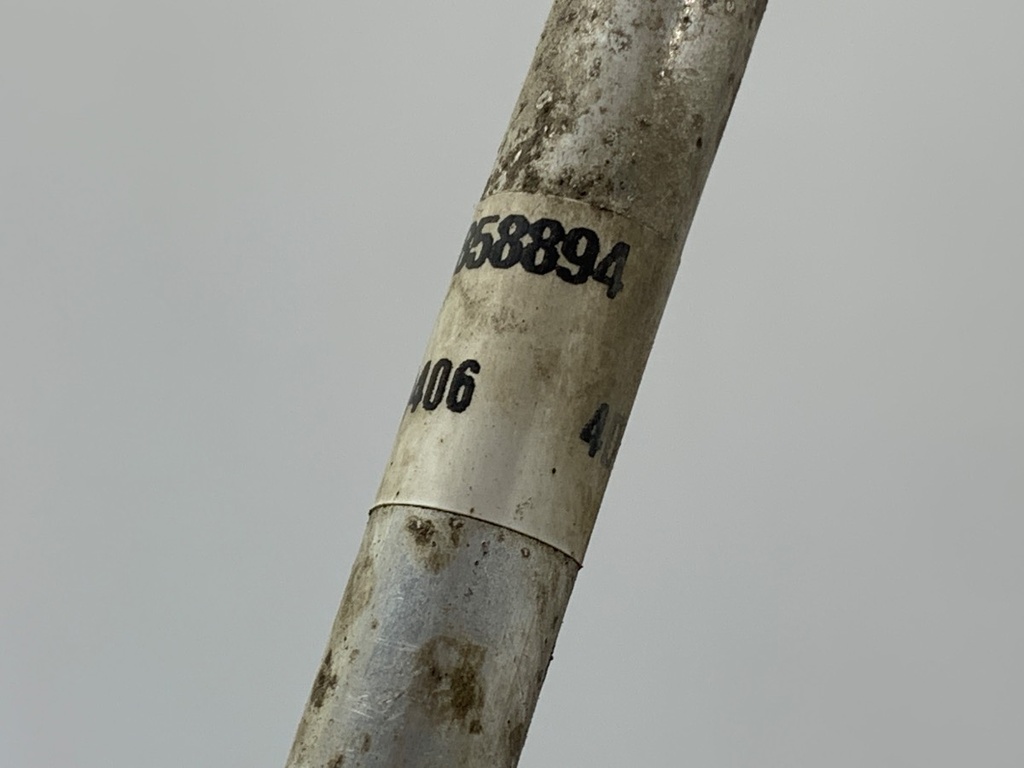 STARK-927030-5