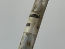 STARK-927030-5