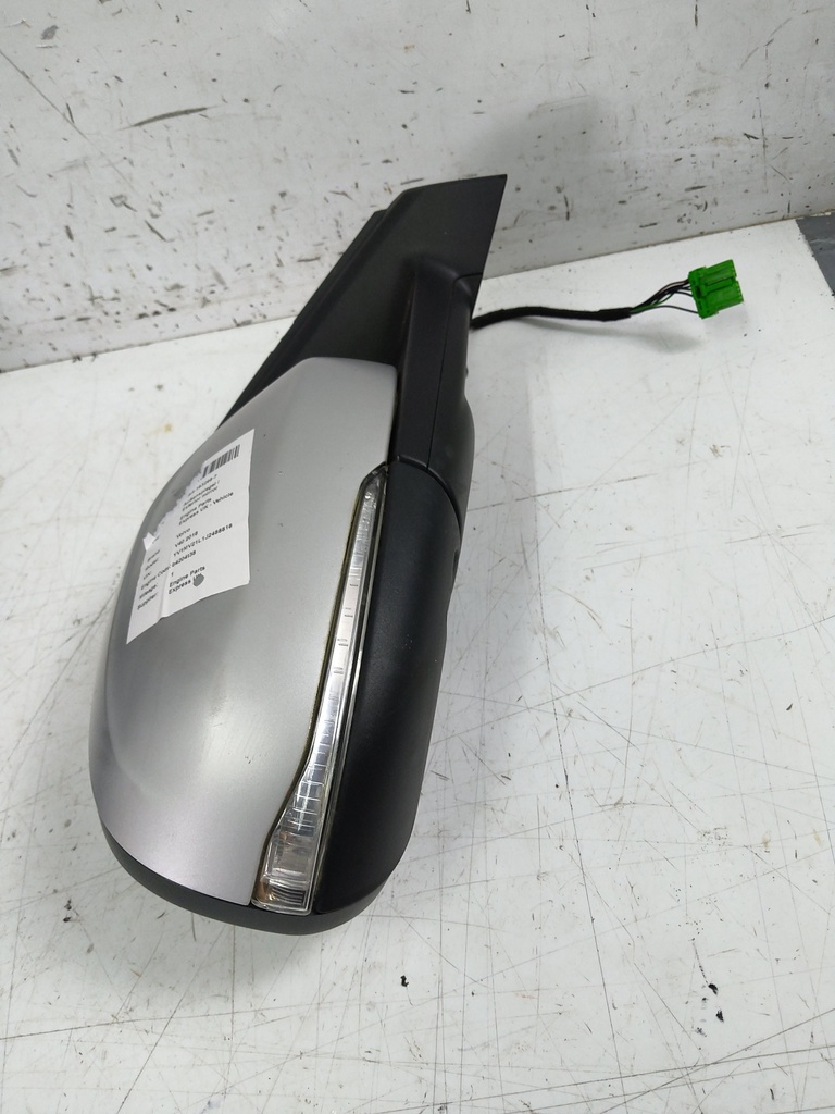 MTD-528767-2