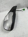 MTD-528767-2