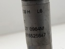 STARK-930812-4