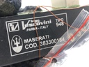 STARK-931112-2