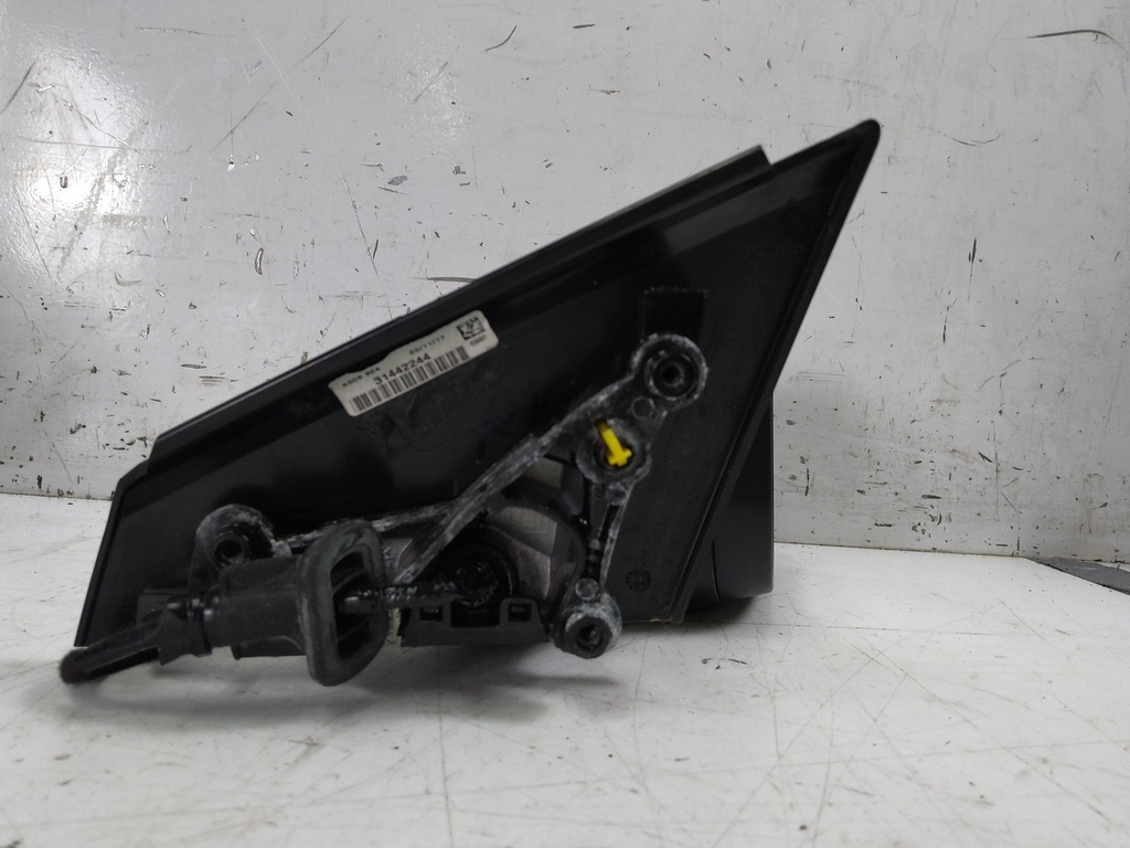 MTD-528767-3