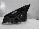 MTD-528767-3