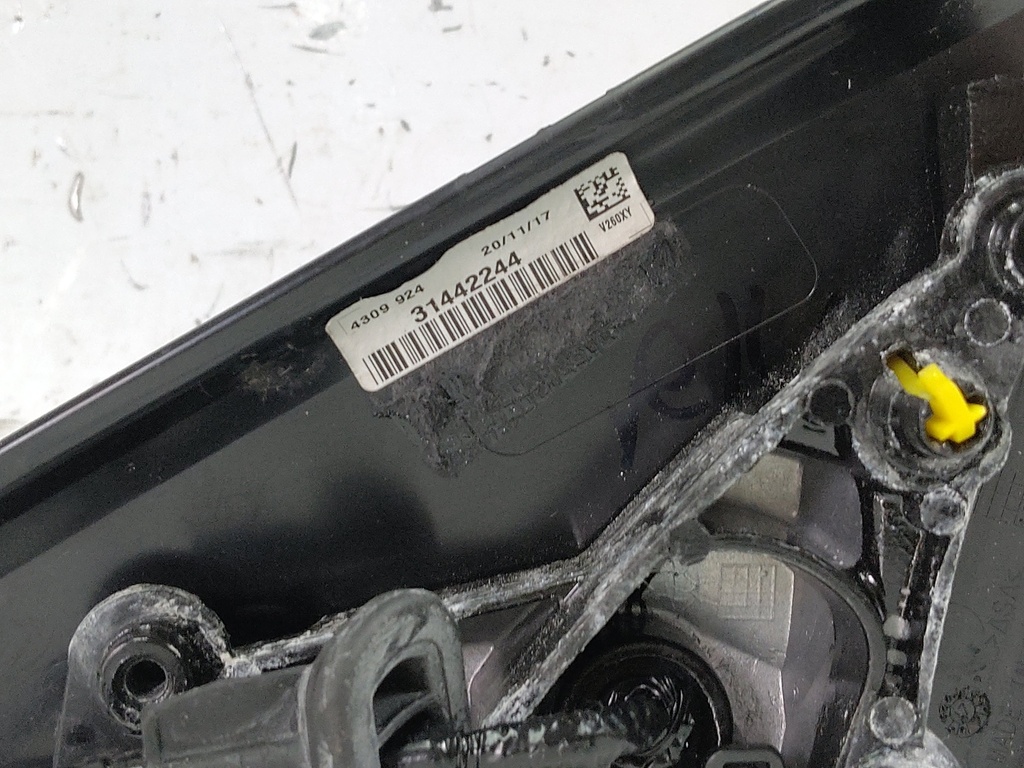 MTD-528767-4