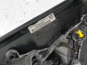 MTD-528767-4