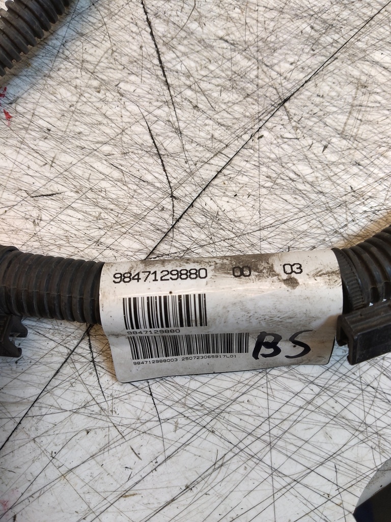 MTD-528768-1