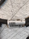MTD-528768-1