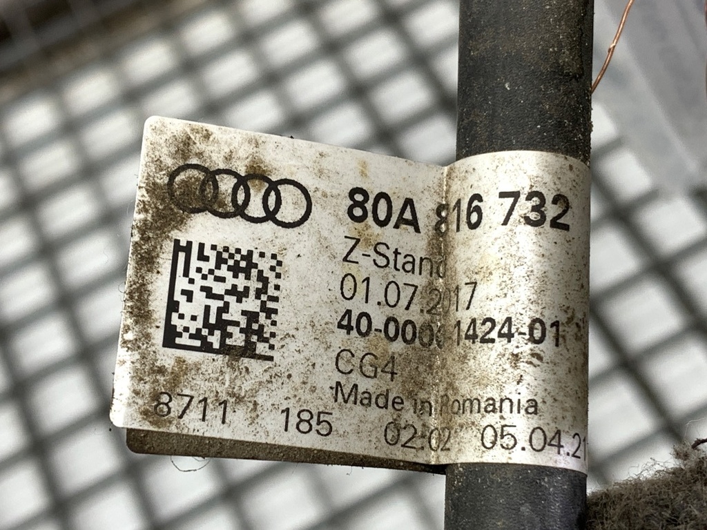 STARK-935456-5