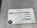 STARK-935491-4