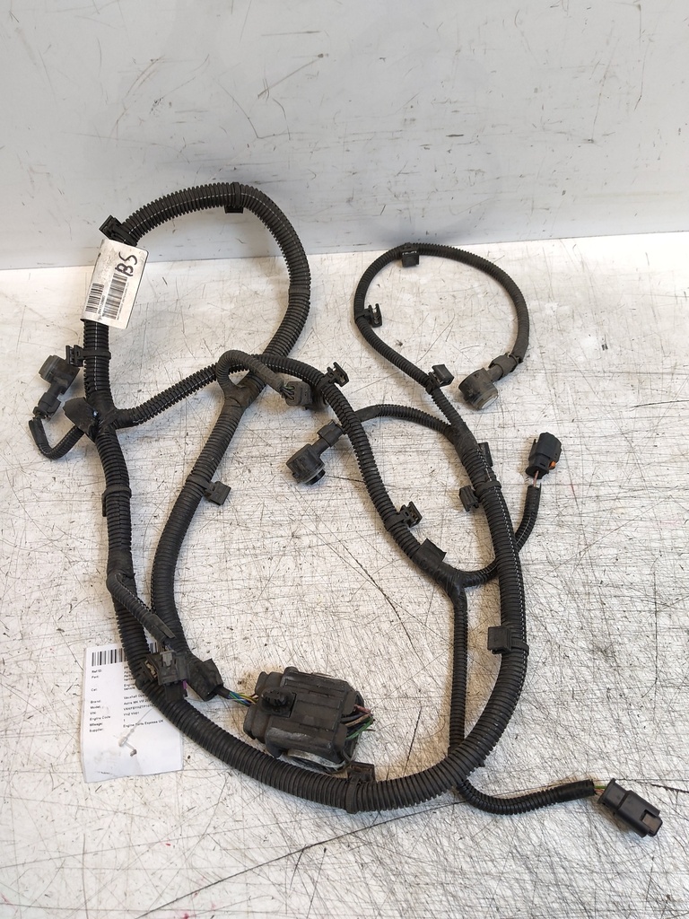 MTD-528768-2