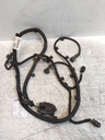 MTD-528768-2
