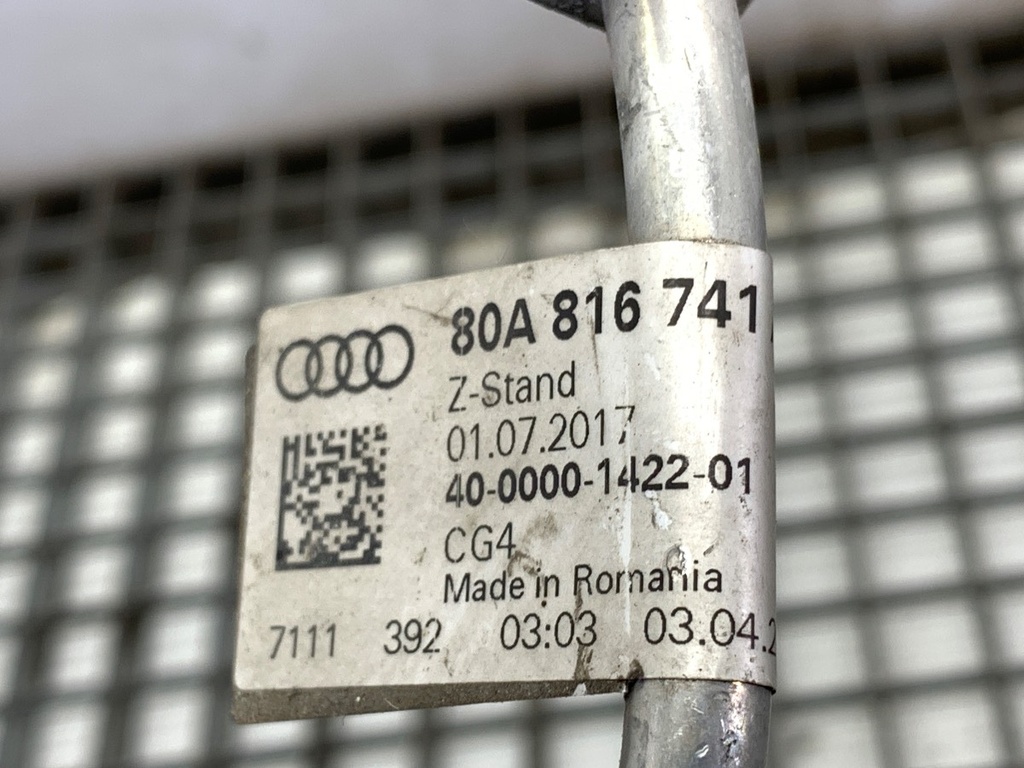 STARK-935457-4