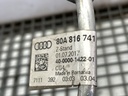 STARK-935457-4