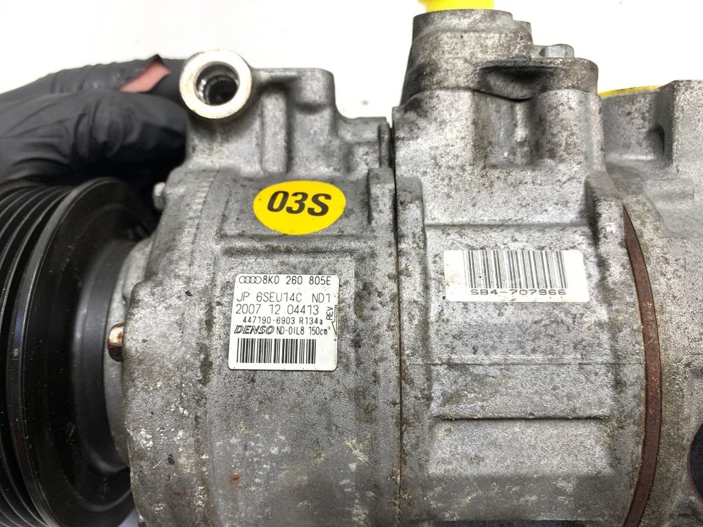 STARK-935730-3