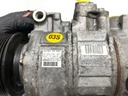 STARK-935730-3
