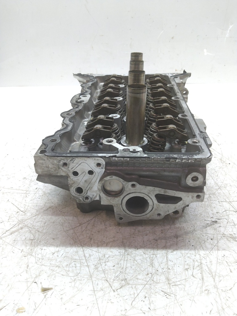 MTD-528769-1