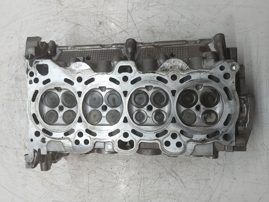 MTD-528769-2