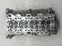 MTD-528769-2