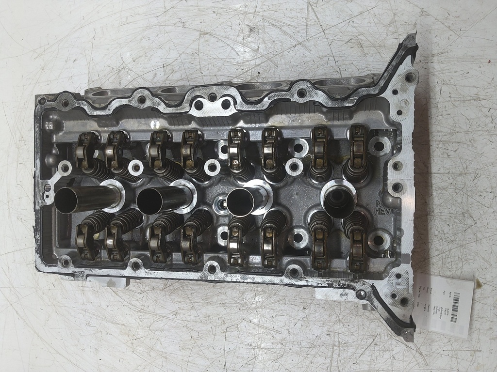 MTD-528769-3