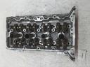MTD-528769-3