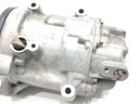 STARK-692901-2