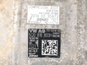 STARK-698190-3