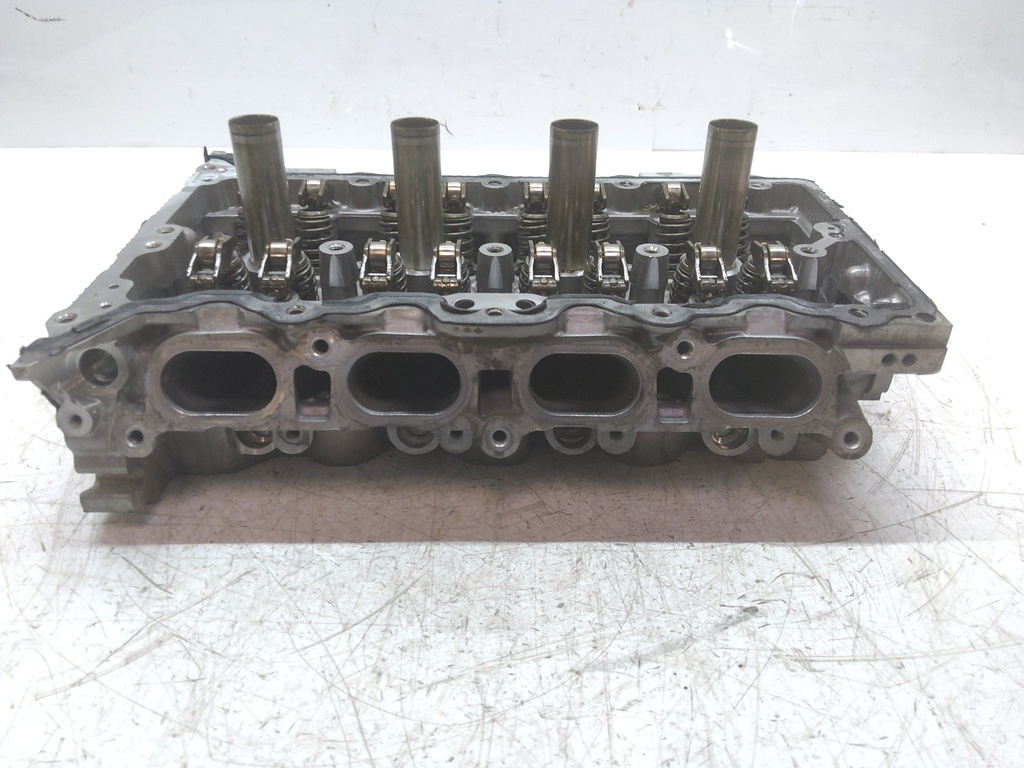 MTD-528769-4