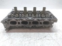 MTD-528769-4