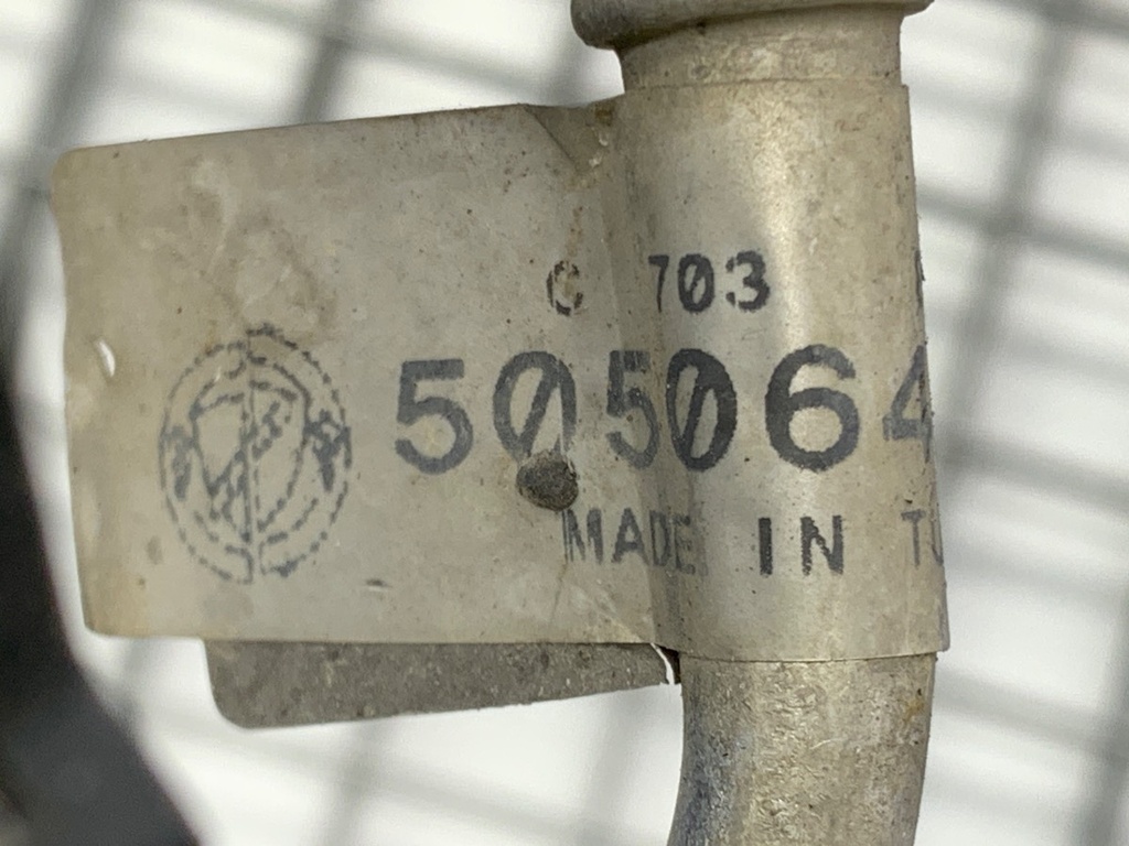 STARK-724912-4
