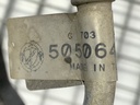 STARK-724912-4