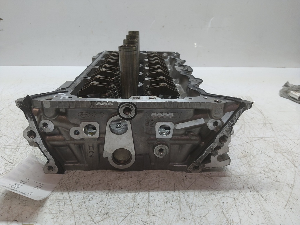 MTD-528769-5