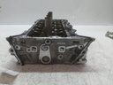 MTD-528769-5