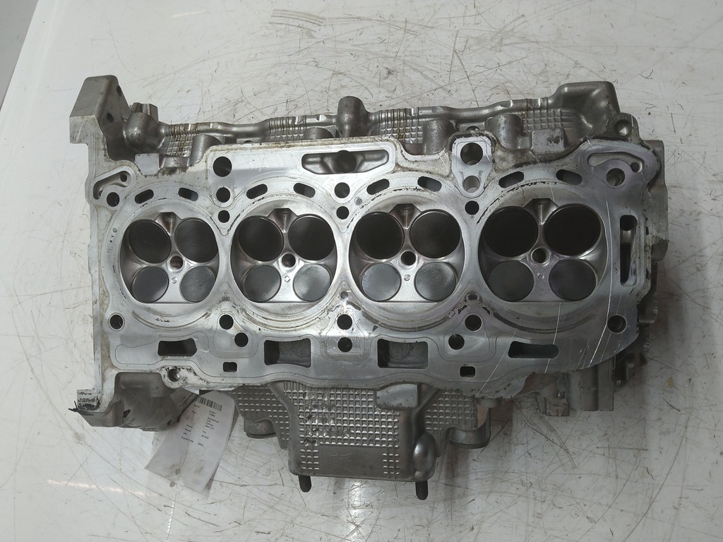 MTD-528770-1