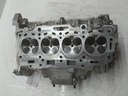 MTD-528770-1
