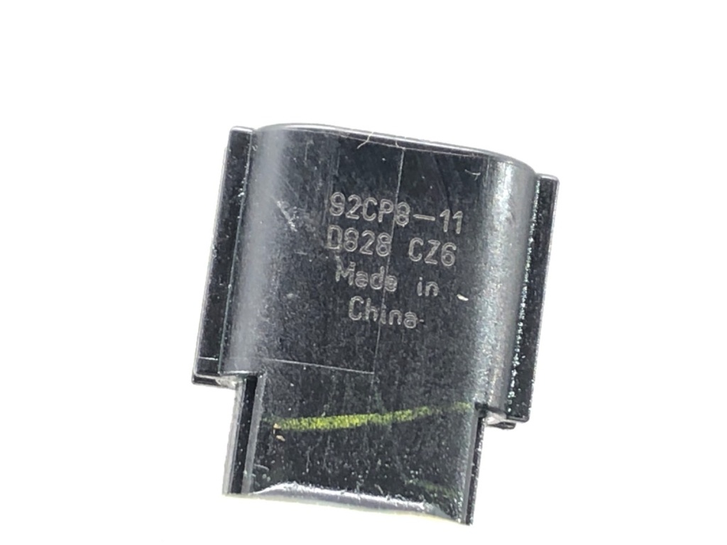 STARK-536086-3