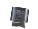 STARK-536086-3