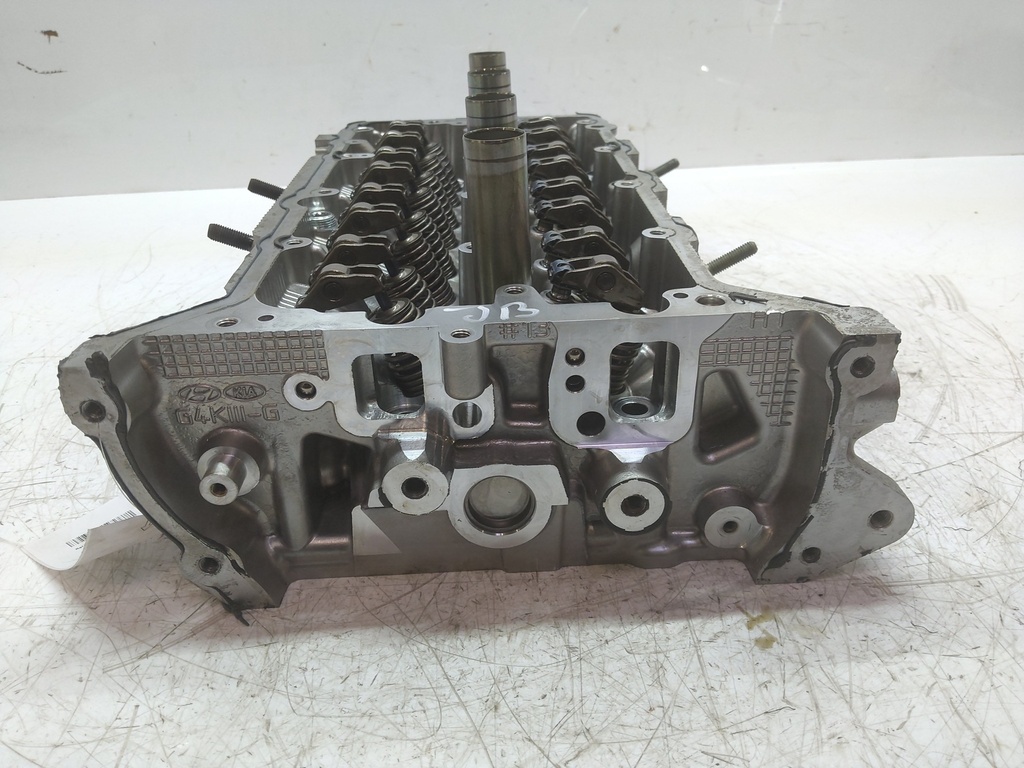 MTD-528770-2