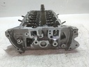 MTD-528770-2